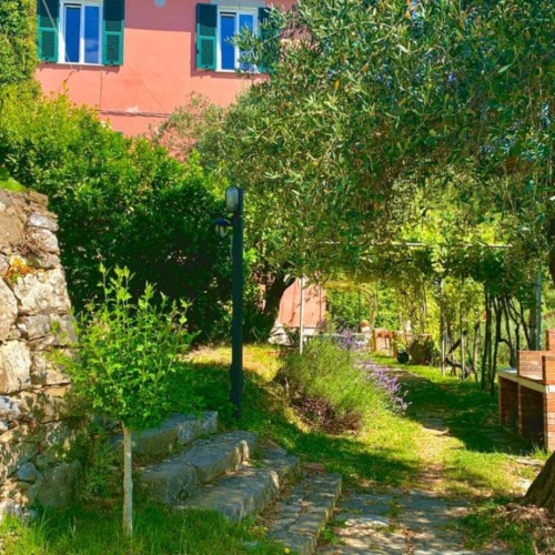 5234 Tenuta di Venere PORTOVENERE  SOLUTIONHOTEL.NET  10.jpg